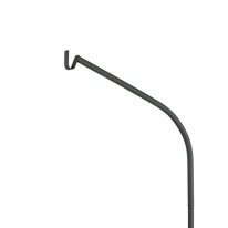 Купить  Mantra 6215