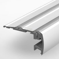 Купить Профиль Arlight 014548