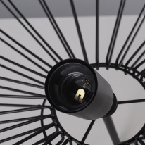 Купить с доставкой по Москве и России Подвесной светильник Nowodvorski 8873