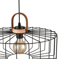 Подвесной светильник Vele Luce VL6312P21 в интернет магазине Гет Лайт