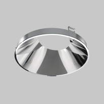 Купить с доставкой по Москве и России Вставка Maytoni Technical Ring057-10-CH