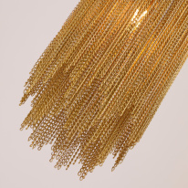 Купить Подвесной светильник Favourite 4491-1P