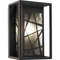 Фото Светильник настенный Feron 11647