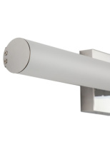 Купить с доставкой по Москве и России Светильник для картин Zortes ZRS.9108.03