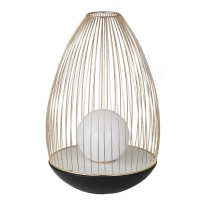 Купить с доставкой по Москве и России Настольная лампа Favourite 4241-1T