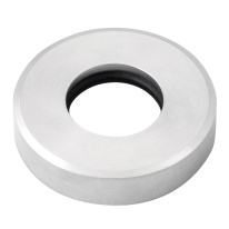 Фото Вставка Arlight 024930