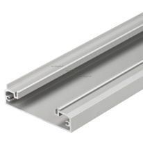 Фото Профиль Arlight 019883