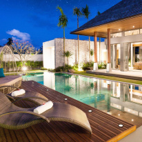 Купить с доставкой по Москве и России Светильник для ступеней Elektrostandard MRL LED 1108 Чёрный