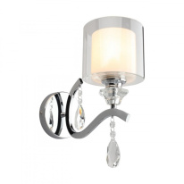 Бра Omnilux OML-70901-01 Фото Бра Omnilux OML-70901-01