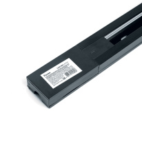 Фото Шинопровод Feron 41733