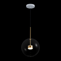 Подвесной светильник LOFT IT 2027-P1 Подвесной светильник LOFT IT 2027-P1 в интернет магазине Гет Лайт
