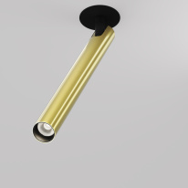 Купить Maytoni Technical C141RS-L300-6W4K-BBS