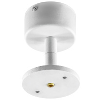 Фото База накладная Lightstar 590006