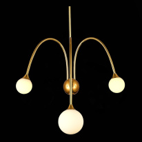 Бра ST-Luce SL1187.201.03 Цена на Бра ST-Luce SL1187.201.03