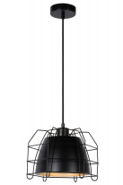 Фото Подвесной светильник LUCIDE 05421/01/30