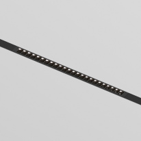 Светильник на шине Denkirs DK8002-BK Фото Светильник на шине Denkirs DK8002-BK