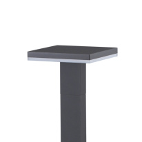 Садово-парковый светильник Mantra 6498 в интернет магазине Гет Лайт