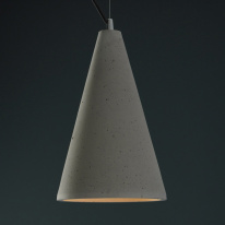 Купить Подвесной светильник Nowodvorski 6852