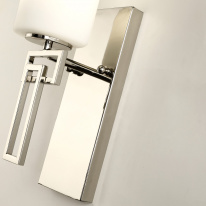 Купить Бра Favourite 2950-1W