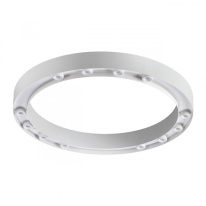 Фото Накладной светильник Novotech 358799