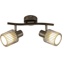 Фото Спот TOPLIGHT TL1252Y-02BC