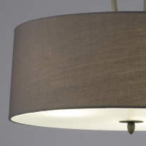 Цена на Подвесной светильник Mantra 3684