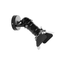 Фото Спот LOFT IT LOFT2095-M