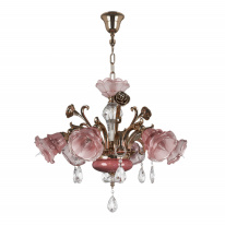 Фото Подвесная люстра Lightstar 696062