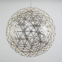 Цена на Подвесная люстра Divinare 1030/02 SP-162