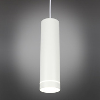 Купить с доставкой по Москве и России Подвесной светильник Omnilux OML-100506-12