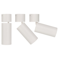 Спот Arlight 027529 в интернет магазине Гет Лайт