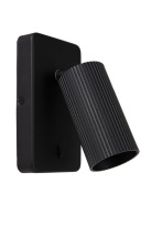 Цена на Спот LUCIDE 09239/11/30