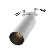 Фото Спот Maytoni Technical C053CL-L12W3K-W-W