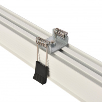 Купить Встраиваемый светильник Favourite 3084-10C