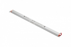 Фото Блок питания для светодиодной ленты SWG L-60-12