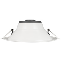 Цена на Встраиваемый светильник Arlight 032435