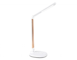 Настольная лампа Ambrella Light DE525 Фото Настольная лампа Ambrella Light DE525