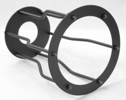 Купить с доставкой по Москве и России Подвесной светильник Lussole GRLSP-9610