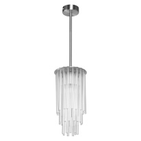 Люстра на штанге MW-Light 642018101 Фото Люстра на штанге MW-Light 642018101