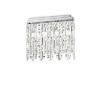 Фото Накладная люстра Ideal Lux 200019