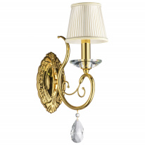 Фото Бра Lightstar 693612