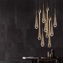 Цена на Подвесной светильник ImperiumLoft 134739-22