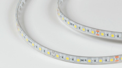 Цена на Лента SWG SWG560-24-14.4-W-68-M