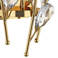 Цена на Бра Lightstar 791612