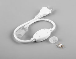 Купить Feron 32710