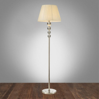 Торшер APLOYT APL.704.05.01 в интернет магазине Гет Лайт