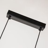 Подвесной светильник Favourite 4096-2P в интернет магазине Гет Лайт