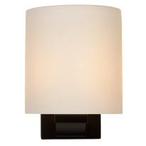 Цена на Бра LUCIDE 04204/01/30