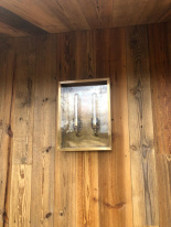 Купить Светильник настенный Covali WL-31079