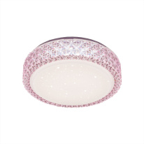 Фото Накладной светильник Citilux CL705014